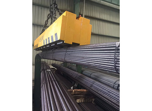 吊運捆料數(shù)量可選擇